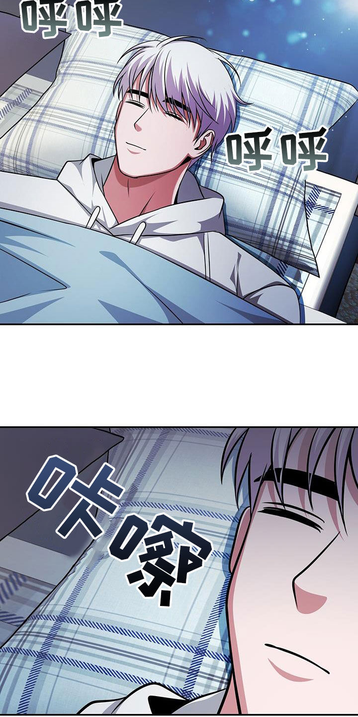 第35话28