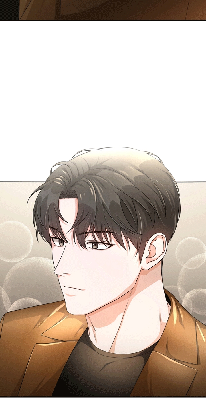 第1话12