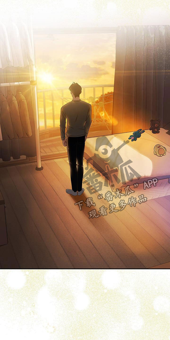 第24话21