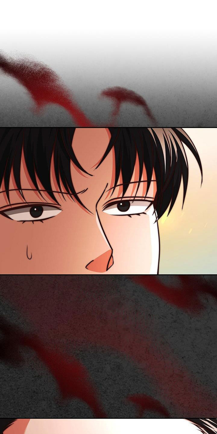 第24话9