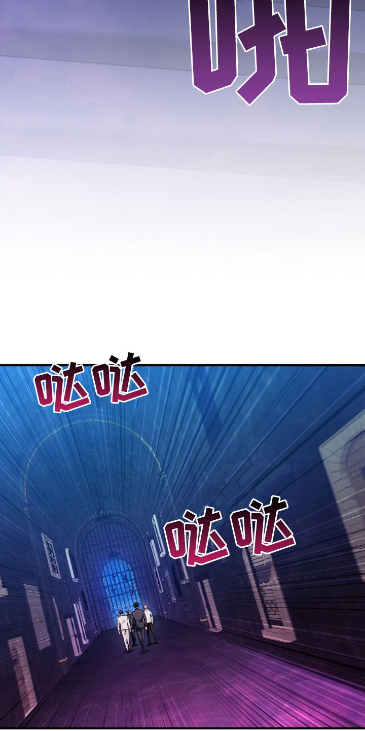 第66话26