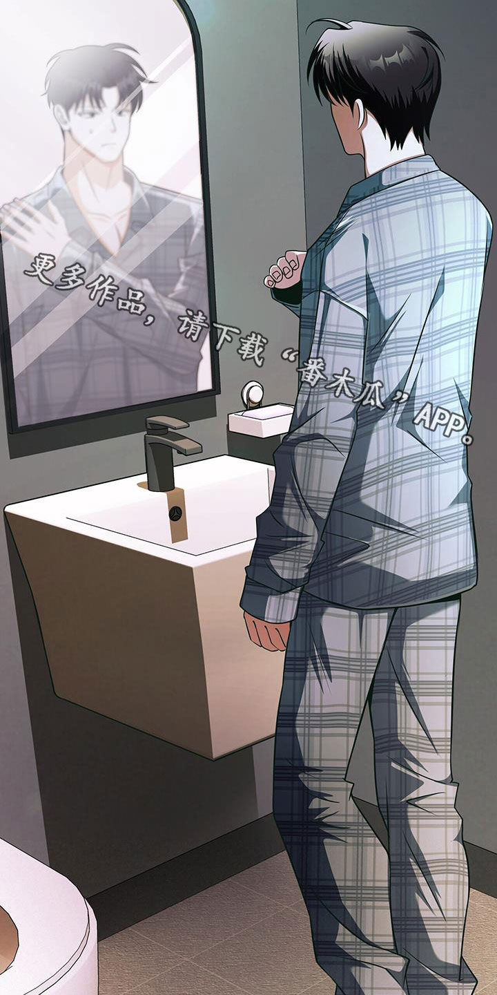 第24话36