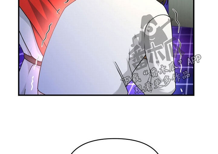 第78话17