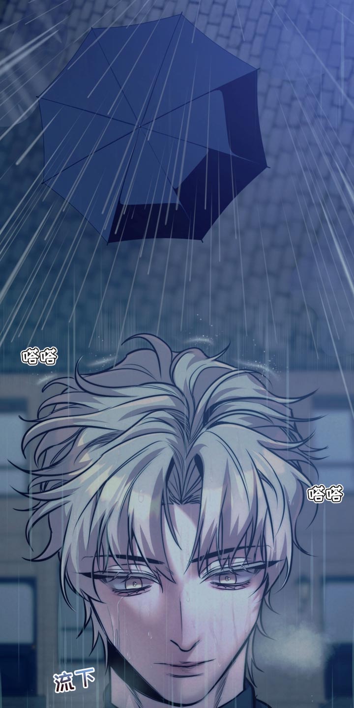 第18话26