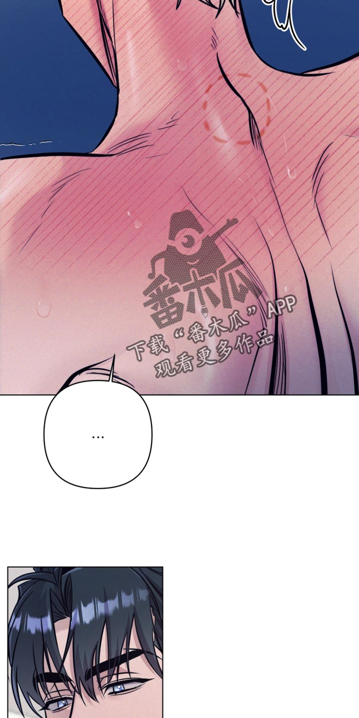 第31话12