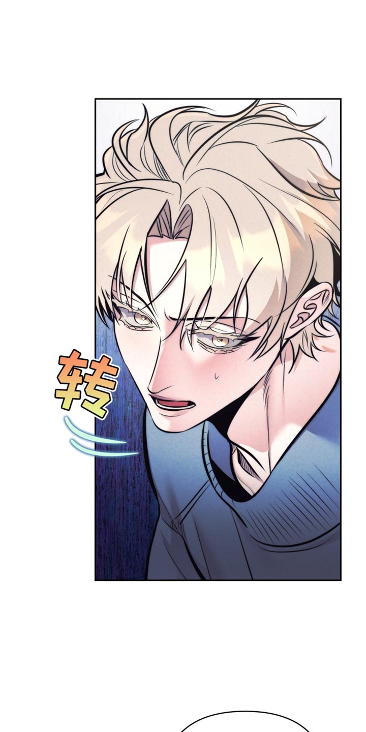 第56话0