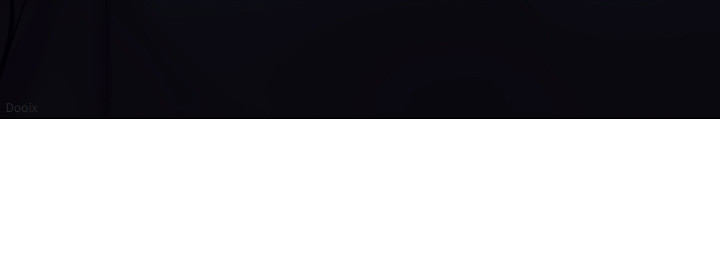 第48话20