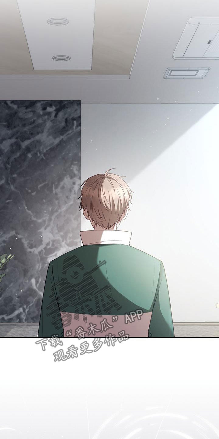 第31话5