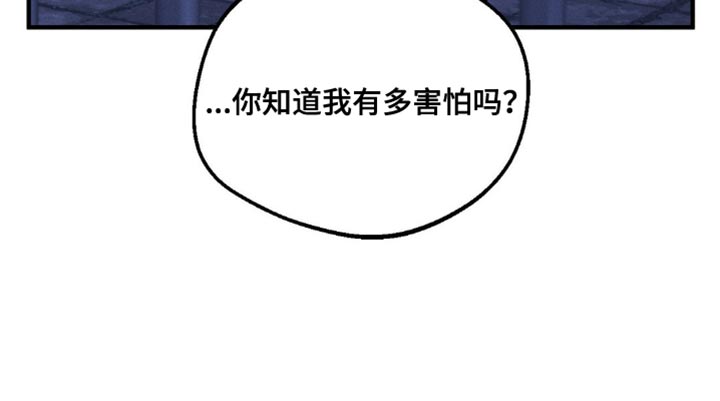 第21话17