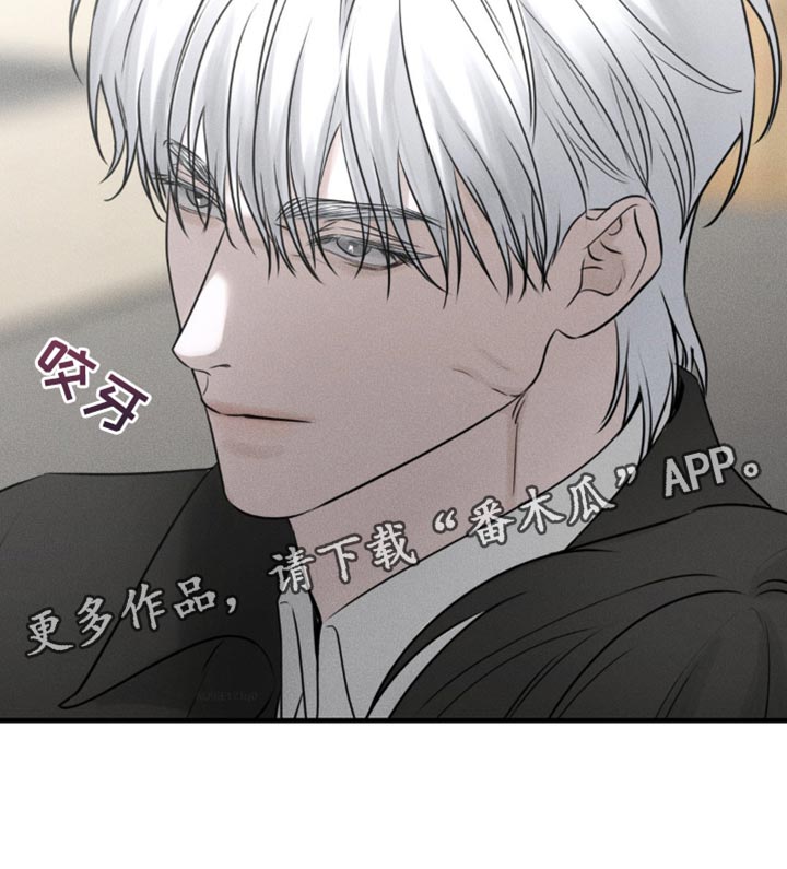 第24话25