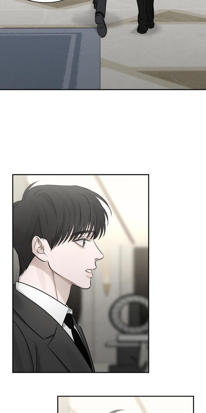 第7话15