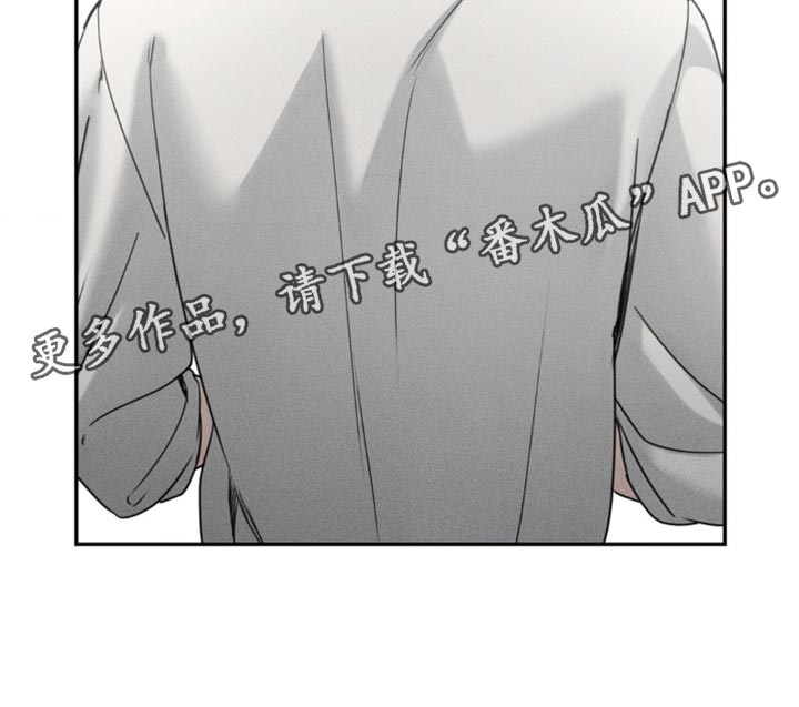 第49话20