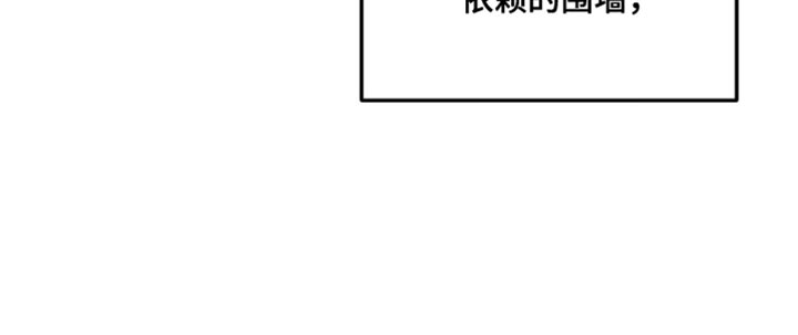 第5话35