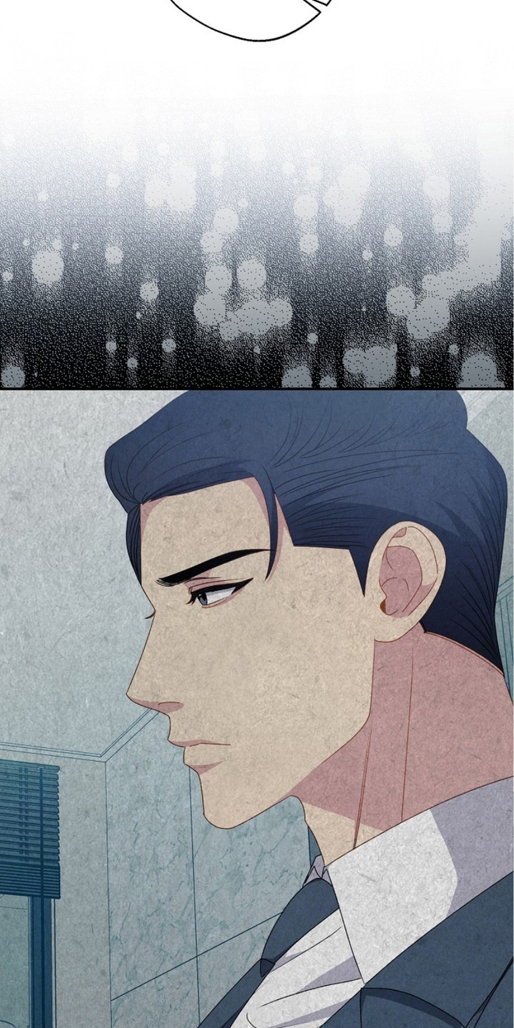 第19话15
