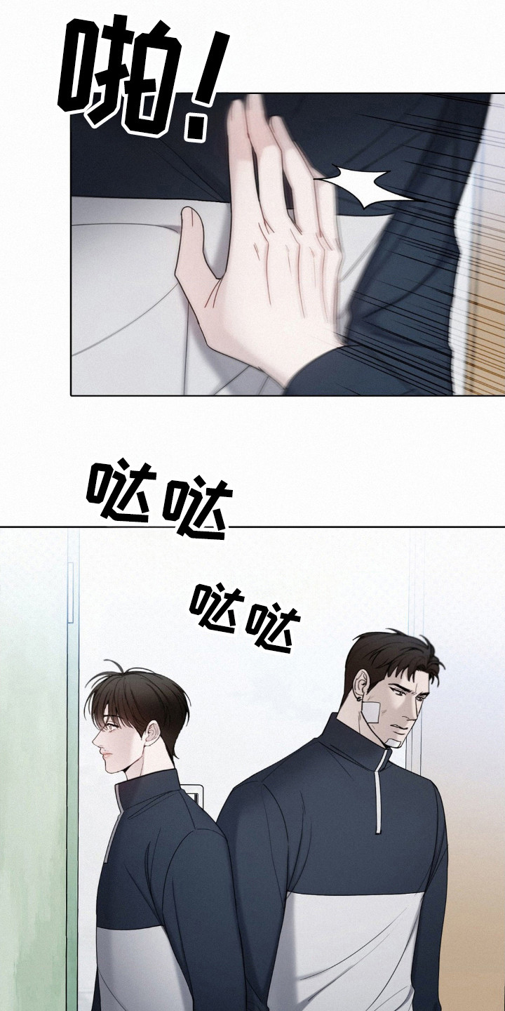 第36话12