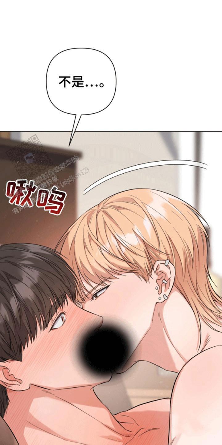 第4话16