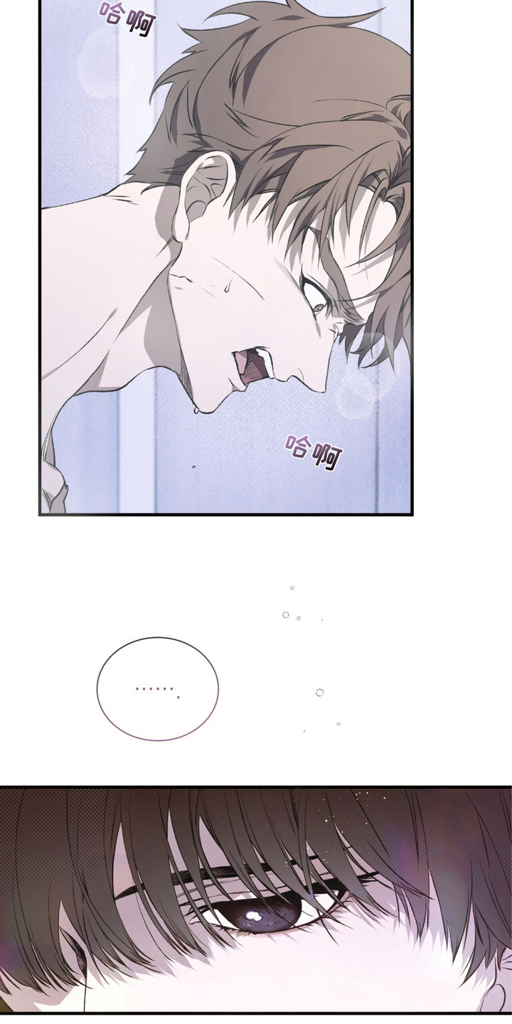 第6话3