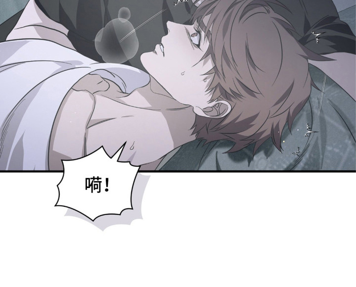 第11话27