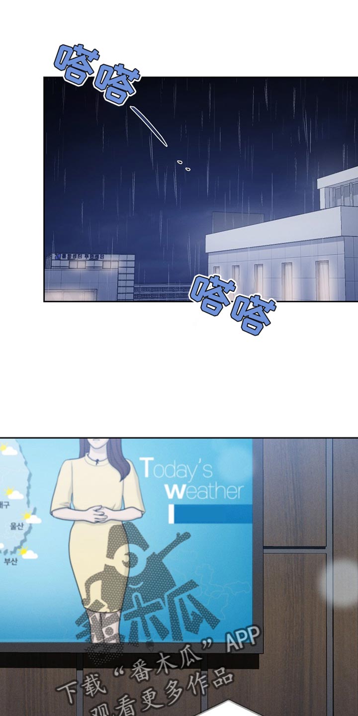 第66章：【第二季】因为担心你0