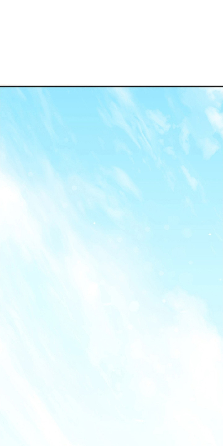 第8话0