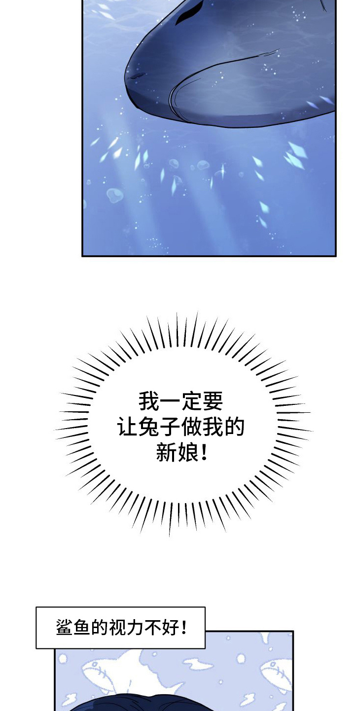 第2章：捡回家5