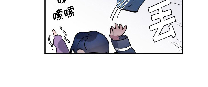 第10章：全身酸痛20