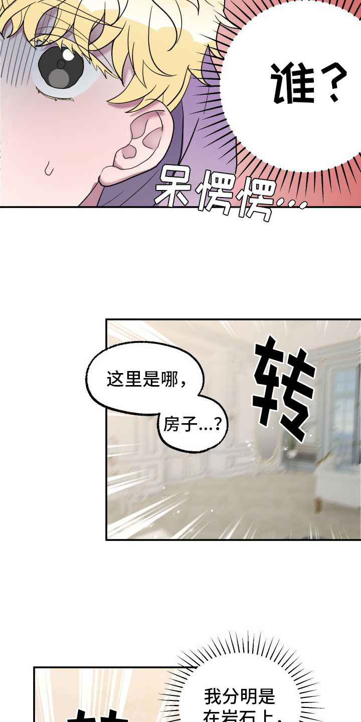 第3章：品种5