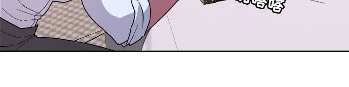 第31话10