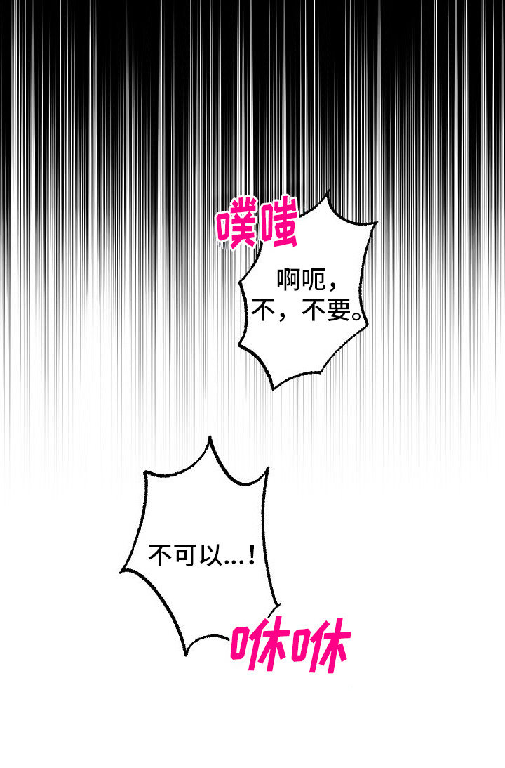 第4章：雌雄同体17