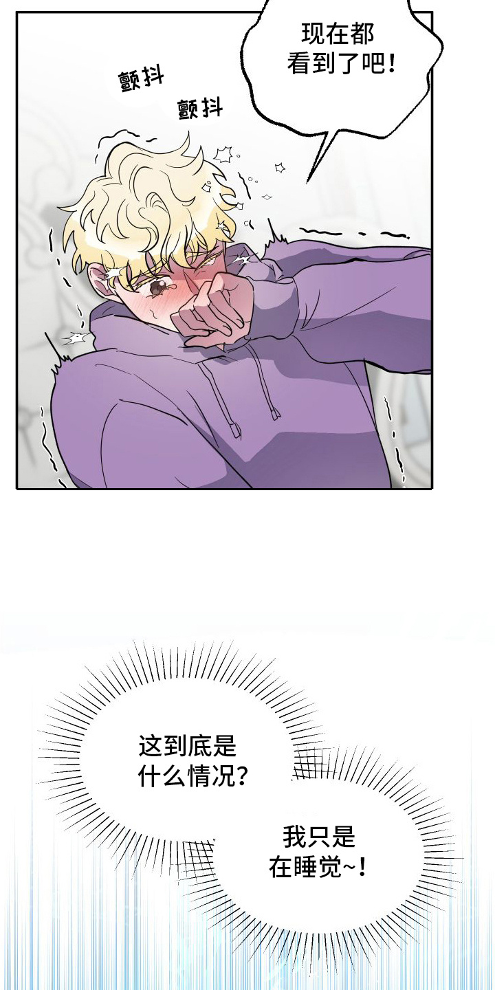 第1章：兔子雕刻8