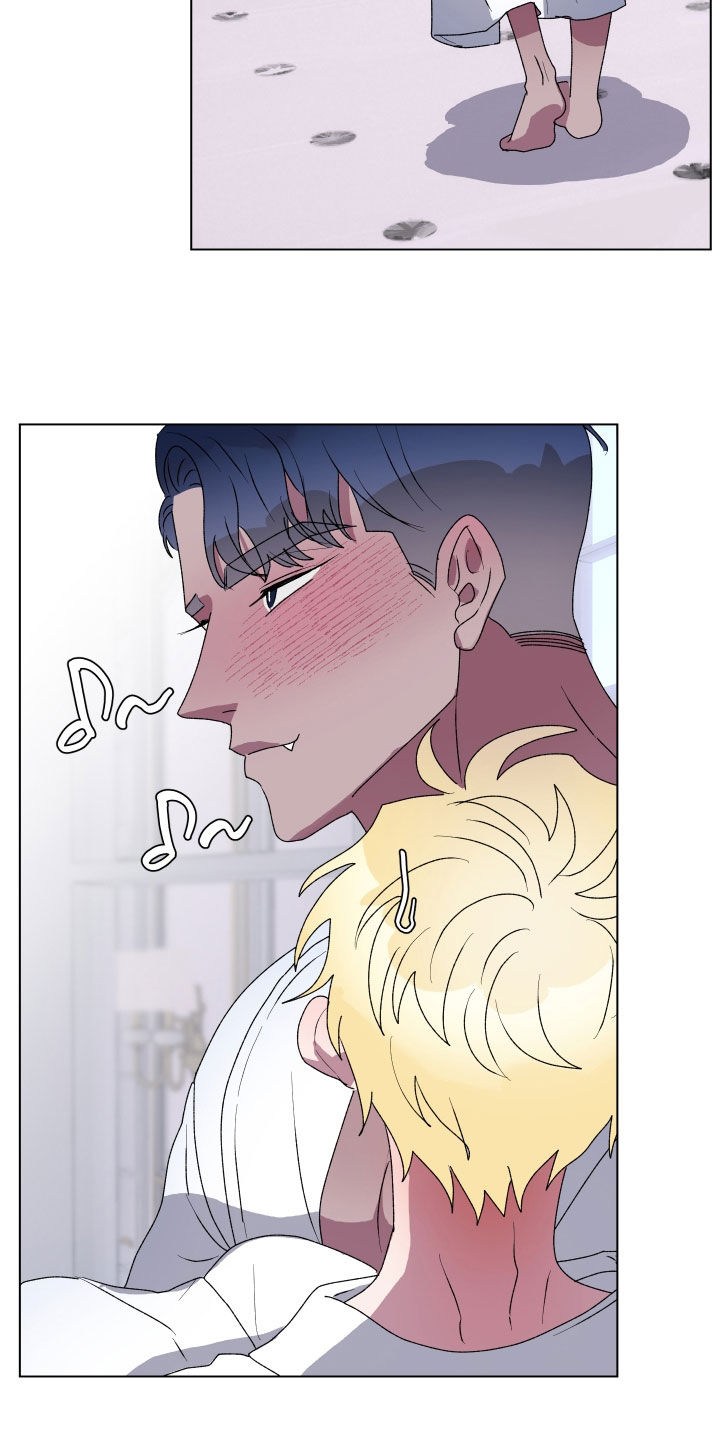 第17话14