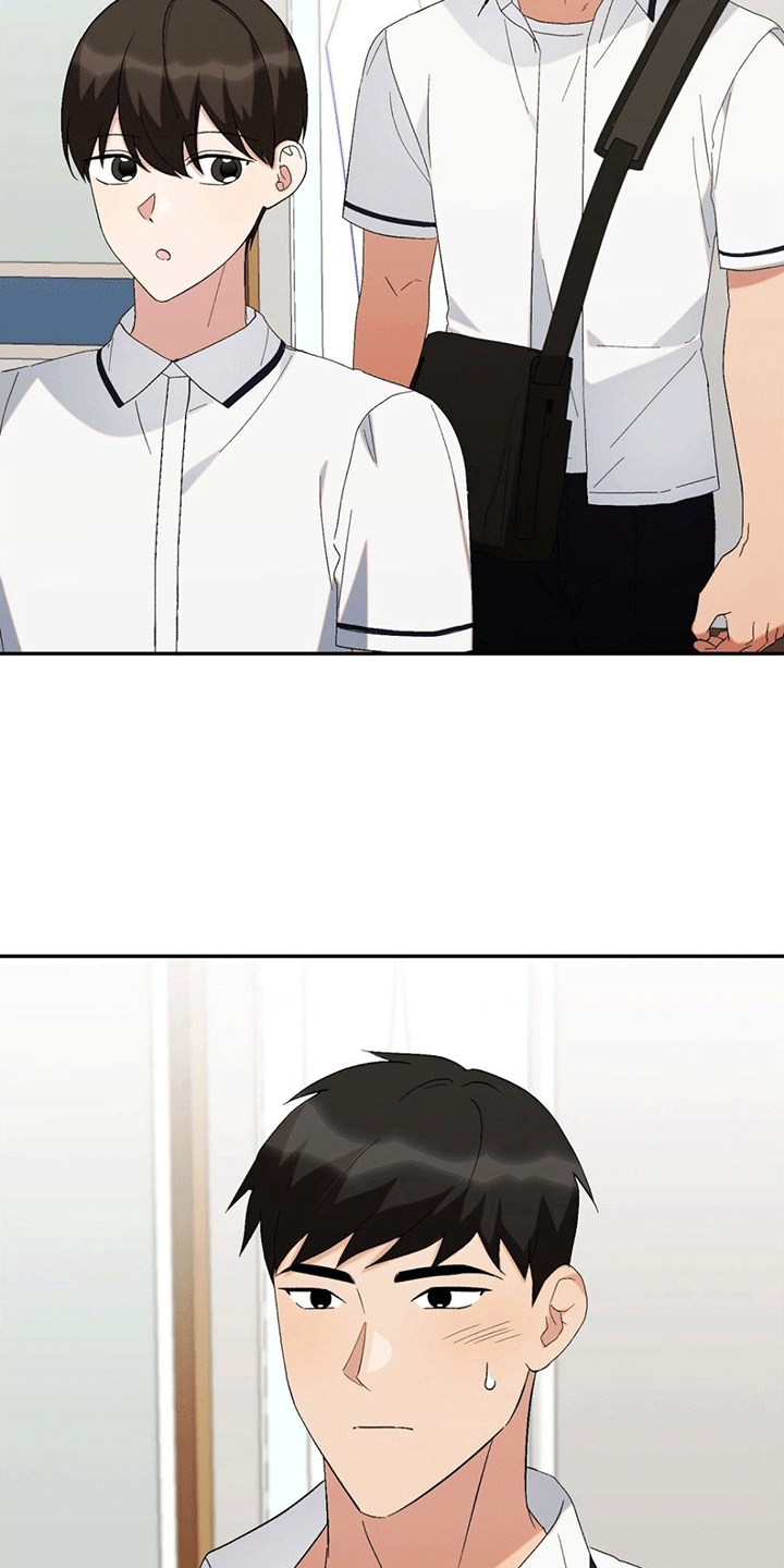 第11章：带回家25