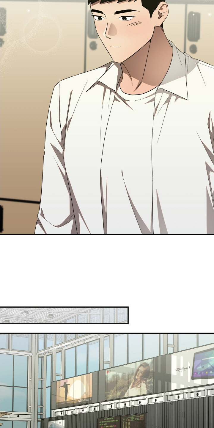 第81话18