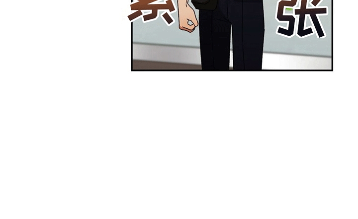 第11章：带回家22