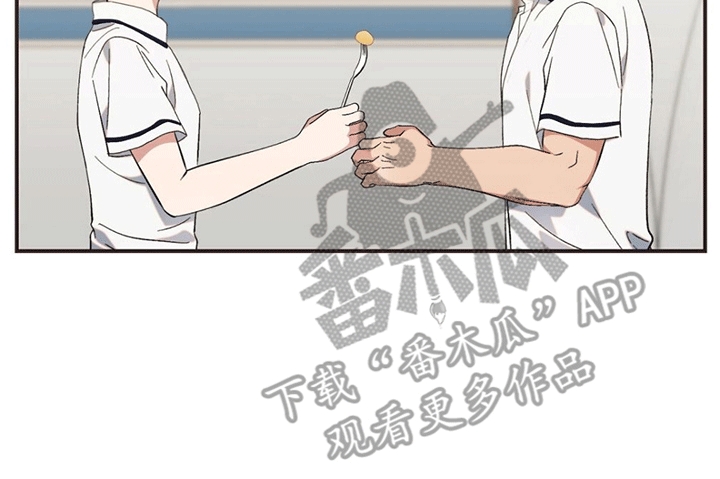 第12章：吃饭14