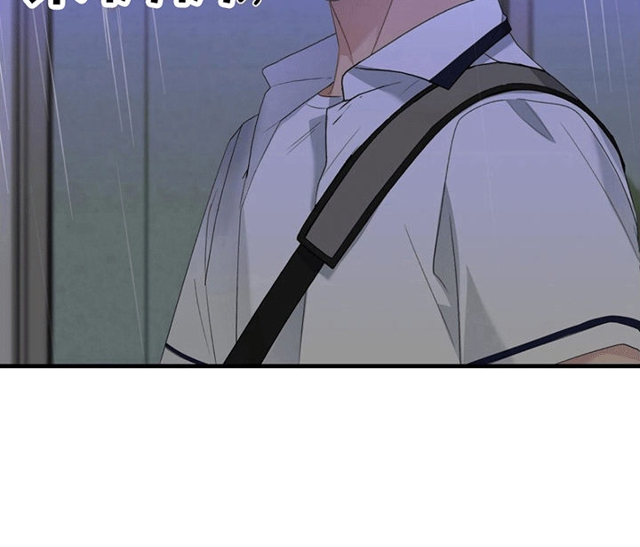 第15章：两人一伞24