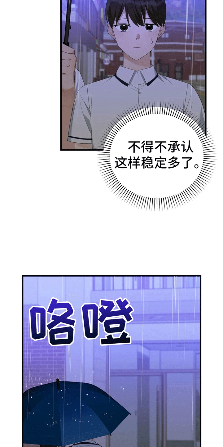 第15章：两人一伞18