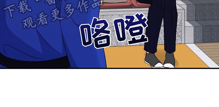 第13章：围观30
