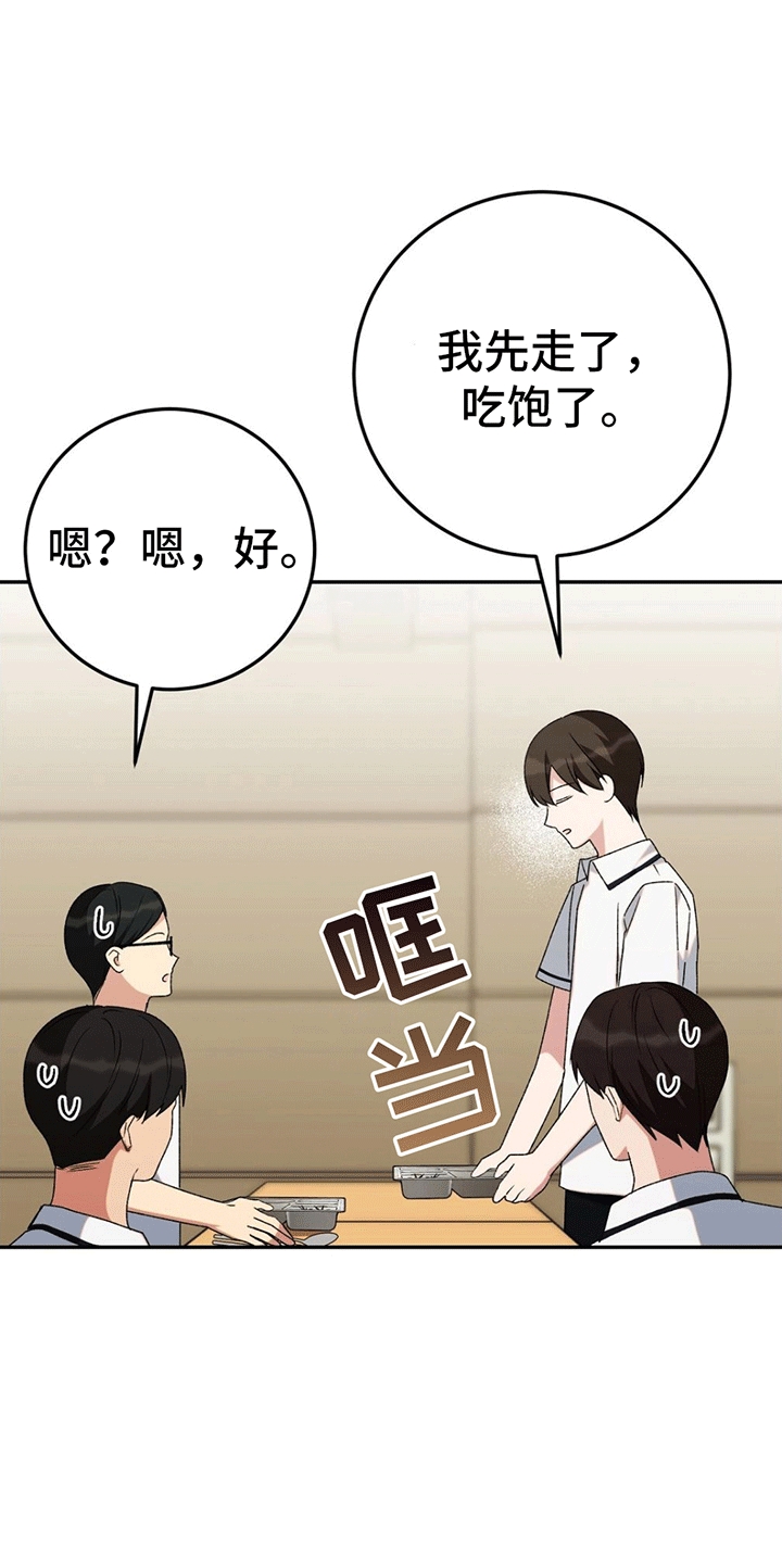 第7章：便当22