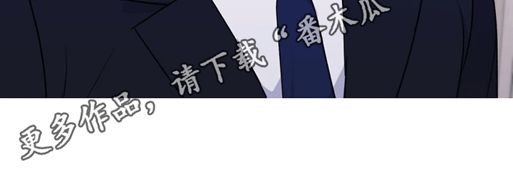 第1章：体检13
