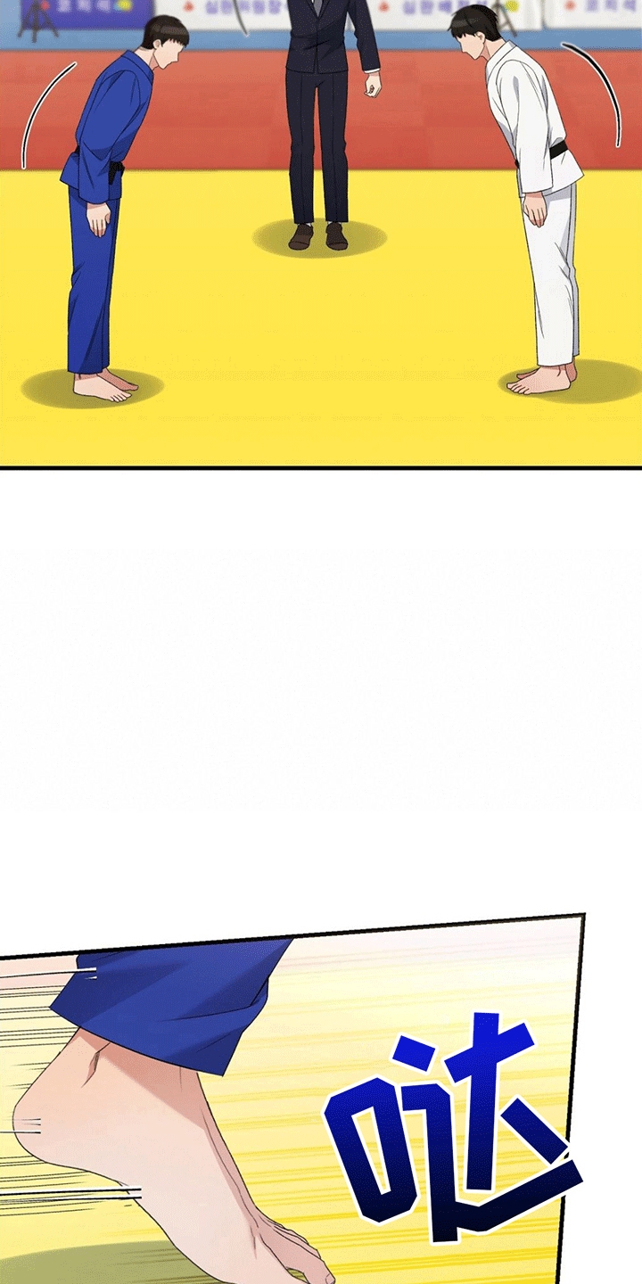 第16章：联盟赛7