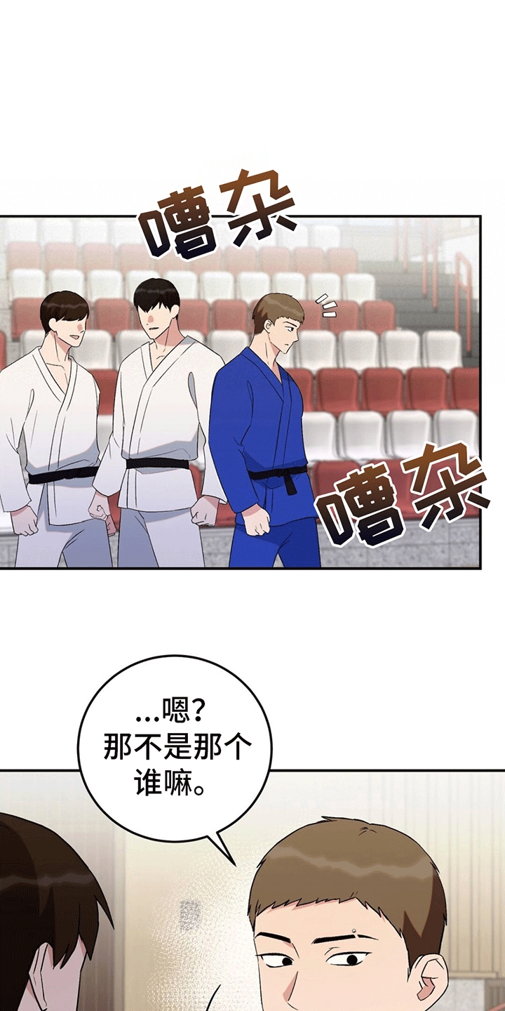 第13章：围观28