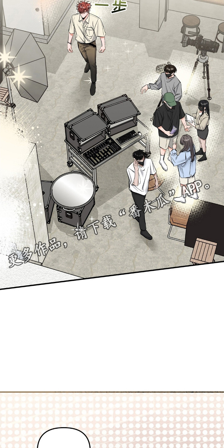 第41话22
