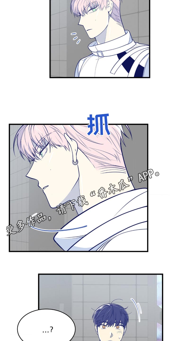 第20话17