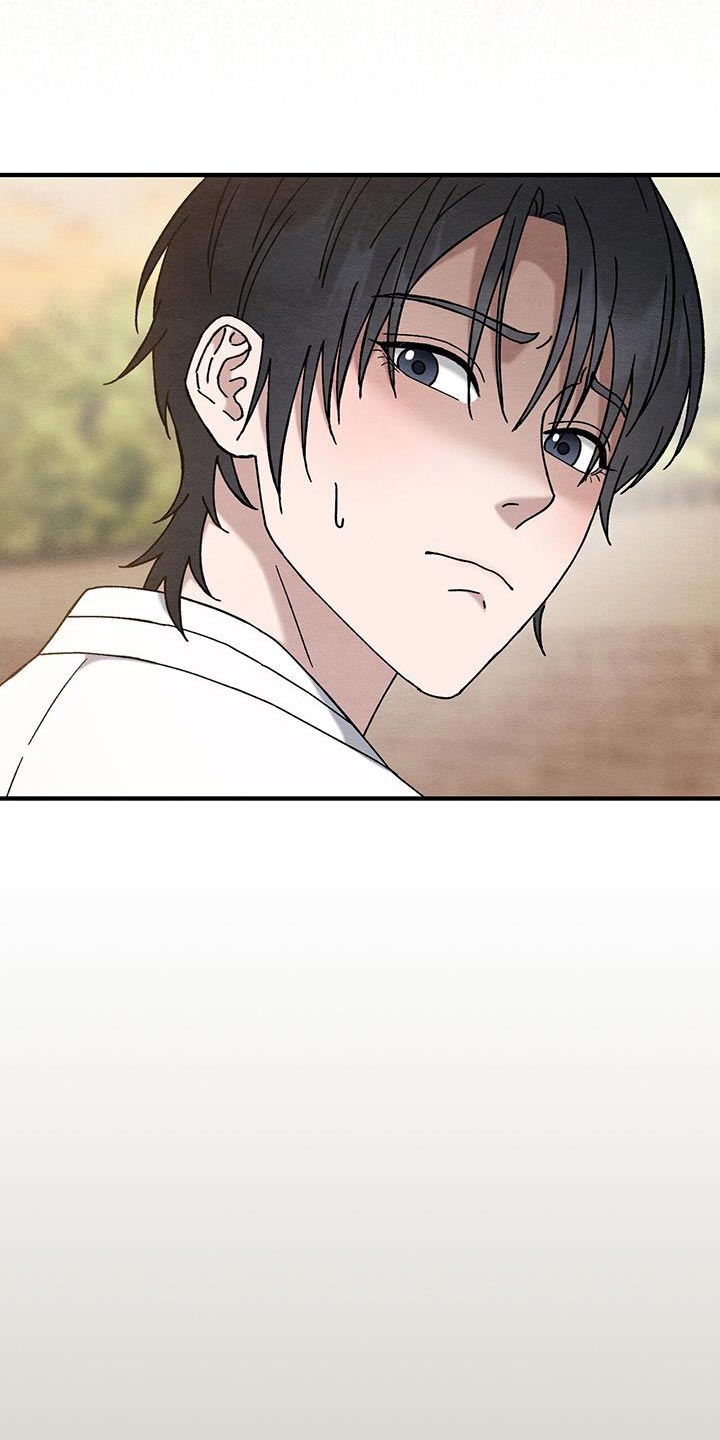 第34话19