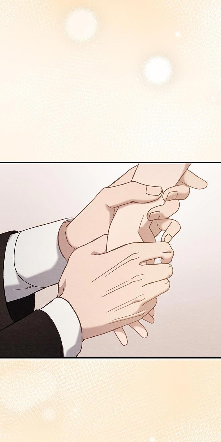 第27话35