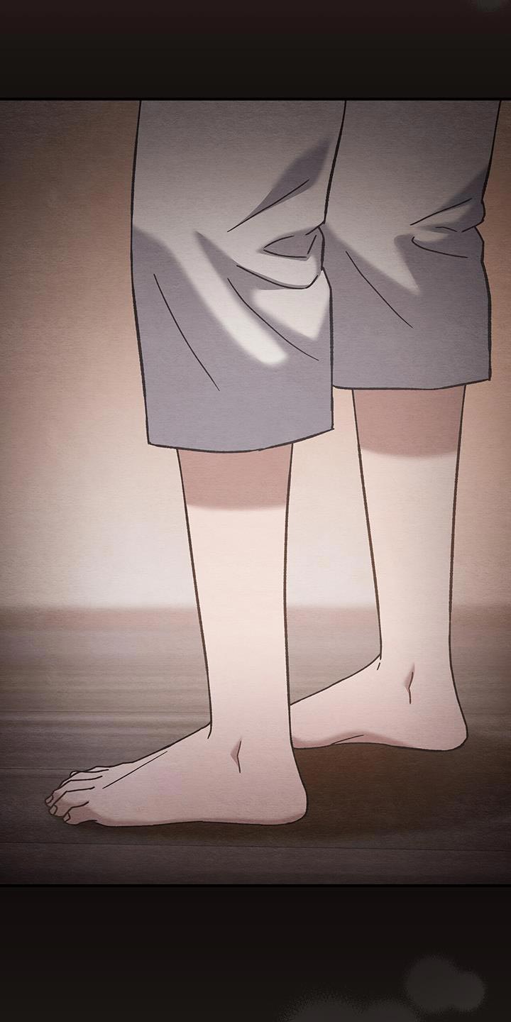 第27话31