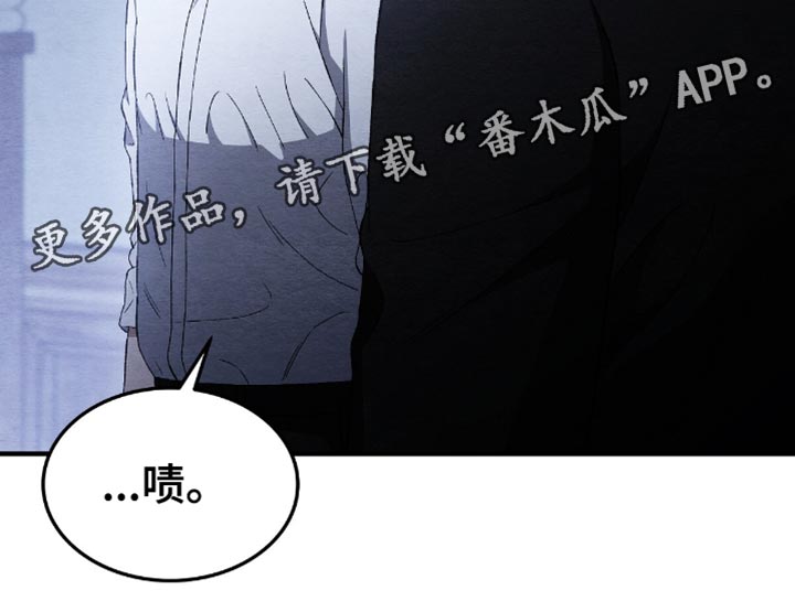 第69话39