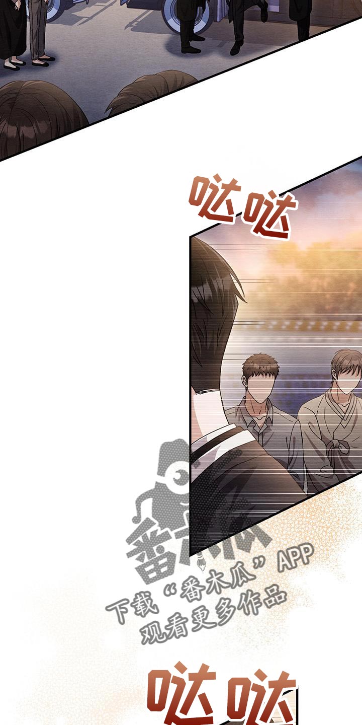 第55话10