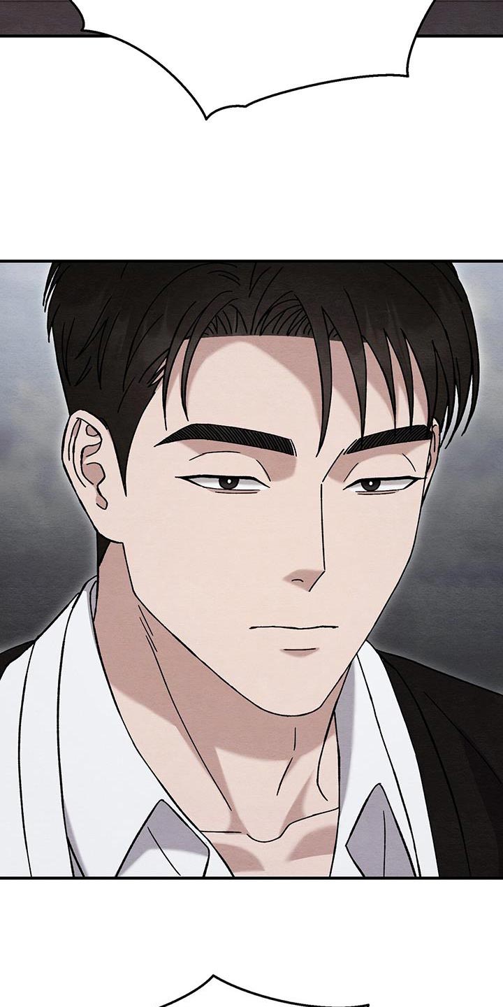 第27话14
